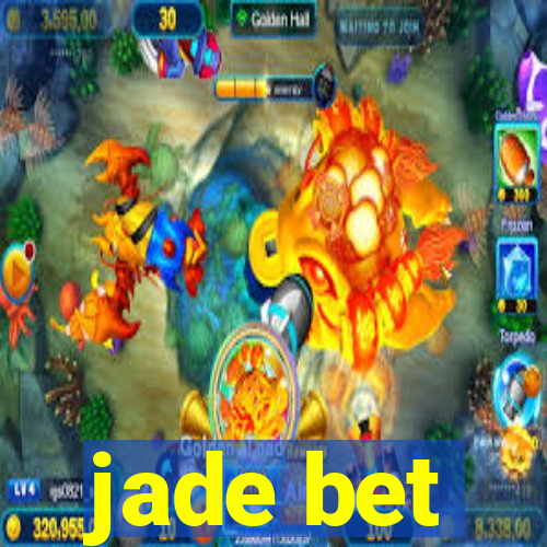 jade bet